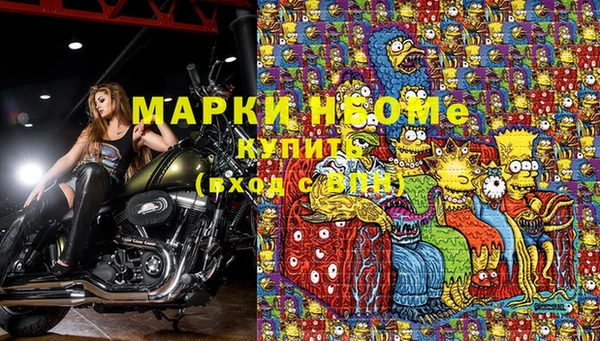 прущая мука Новозыбков