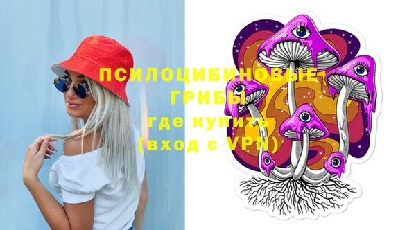 ALPHA-PVP Новодвинск