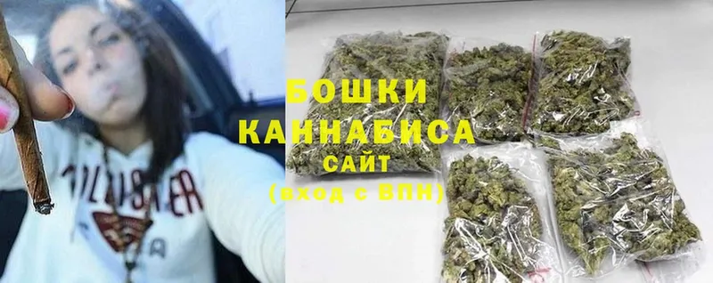 Конопля OG Kush  Тарко-Сале 